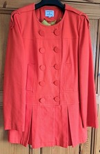  Antoni & Alison Jacket