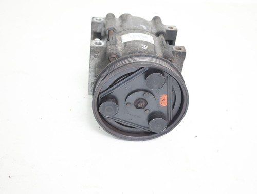 Air conditioning compressor - air,