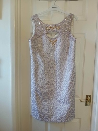 Monsoon embellished beaded - embellished/,