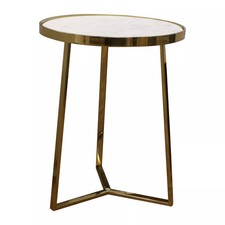 Contemporary Round 3 Leg