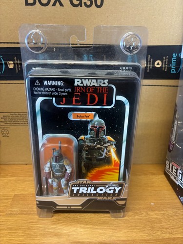 Boba fett star wars - star,
