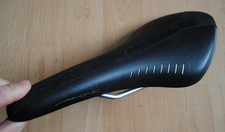 Fizik Arione Kium Saddle 130mm