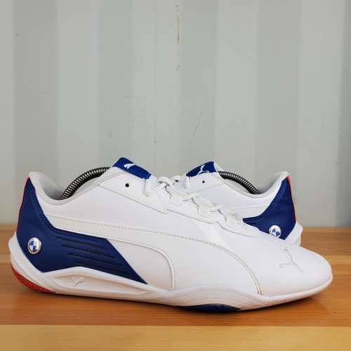 Puma bmw mms - -,