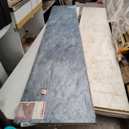 Particle board dark - board, (mfc)