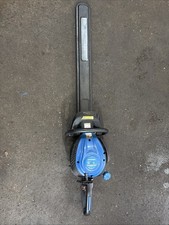 Hyundai 2 Stroke Petrol Hedge