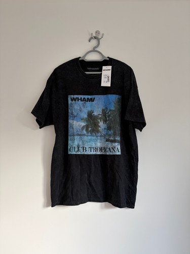 Women wham short - women's,