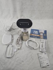 Conair Steam and Iron 2 In 1