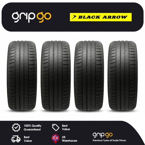 215 17 blackarrow p16 - 4x, r