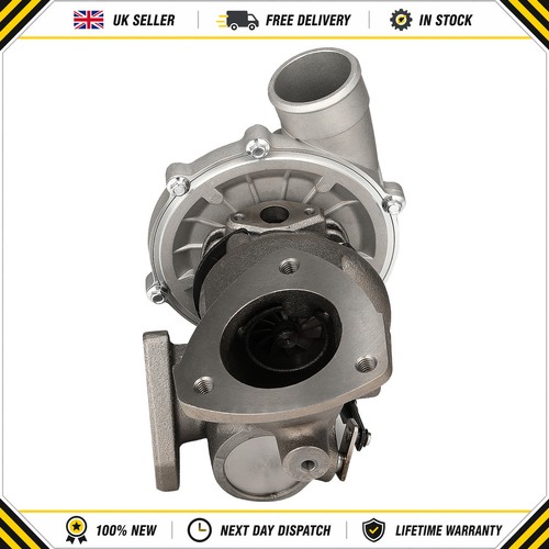 Turbocharger gaskets for - &,