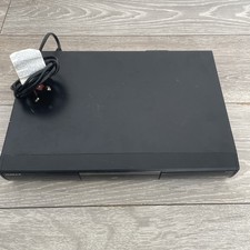 Humax PVR-9300T 500GB Digital