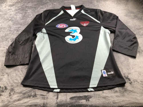 Essendon bombers puma - bombers,