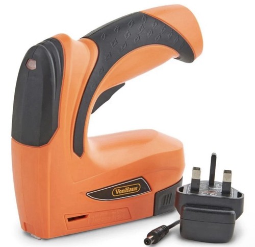 Vonhaus 196 6v - vonhaus, cordless