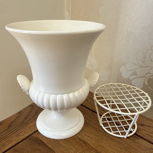 Vintage wedgwood etruria - vintage,