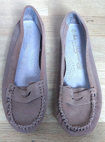 Atmosphere women brown - atmosphere, women's