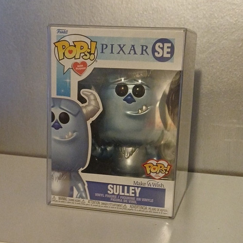 Funko pop pixar - funko, pop!