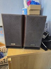 Onkyo n9bx bookshelf - d-n9bx,