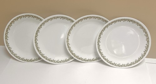 Corelle corning crazy - by,