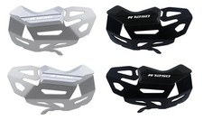 Engine Guards Cylinder Head