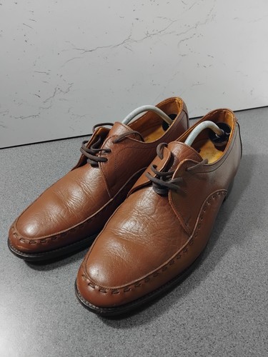 Loake shoes formby 334t uk - formby,