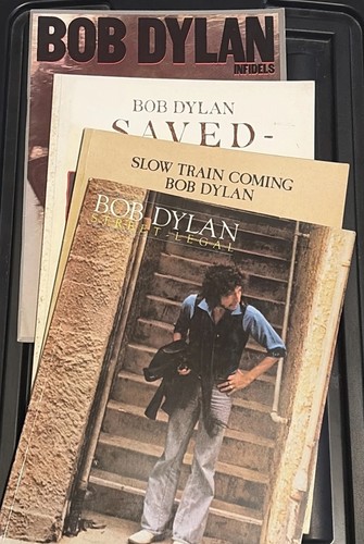 Bob dylan books - books, 83