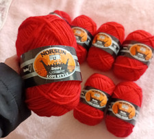 Lopi BUSBY norsun pure wool 8