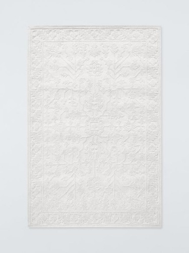 John lewis josephine textured - lewis,