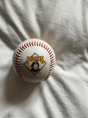 Pittsburgh pirates mlb - pirates,