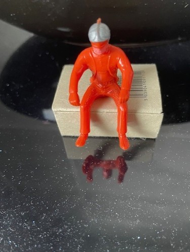 Hotwheels rrrumblers rare - rrrumblers,