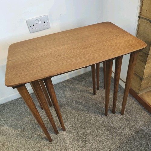 Mid century tables - tables, 3