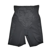 Maidenform Shapewear Shorts