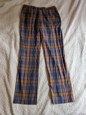 Galvin Green W34 L33 golf