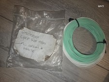 Loop Fly Line WF9/10, No Reel