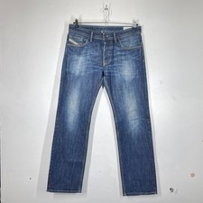 Diesel Larkee Jeans Mens *W32