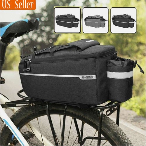 Waterproof 10l cycling - ,