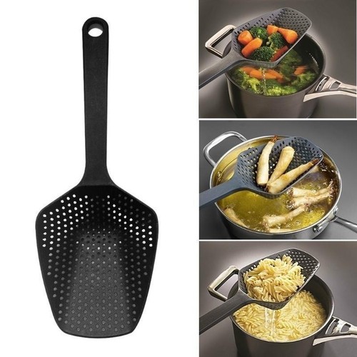 Home kitchen accessories - 3x,