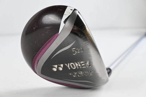 Ladies yonex ezone - ezone, #5