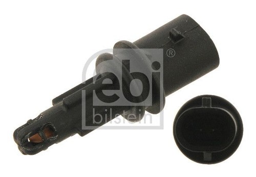 Febi bilstein 30831 intake - bilstein,