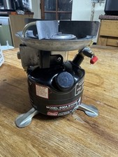 Coleman PEAK 1 Model 400