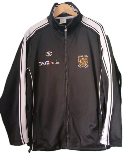 Hull mens jacket rugby - mens,