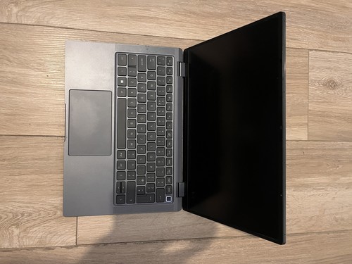 Dell latitude 9430 laptop - dell,