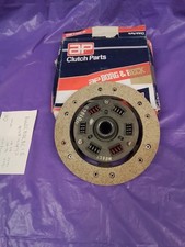 Fiat 124 1200 131 Mirafiori