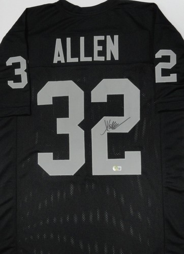 Raiders hall famer marcus - raiders, of