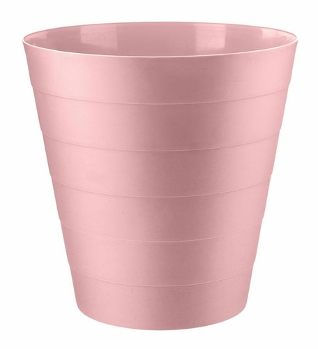 Plastic waste paper - plastic,
