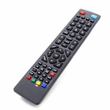 Replacement Remote Control
