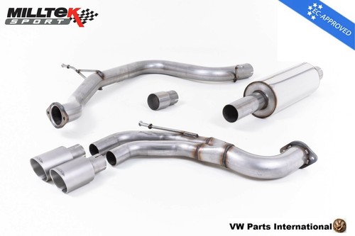 For seat leon 0tdi 184ps - for,