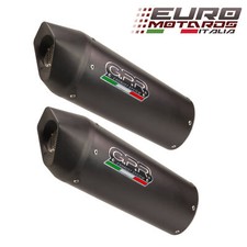 Triumph Street Triple 675