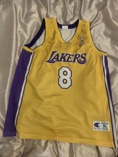 Very rare kobe bryant los - kobe,