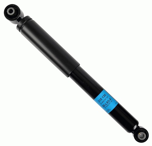Sachs 315 130 shock - 315,