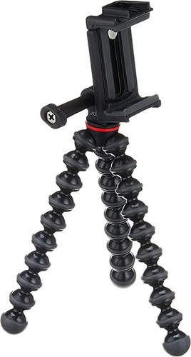 Joby gorillapod griptight - joby,