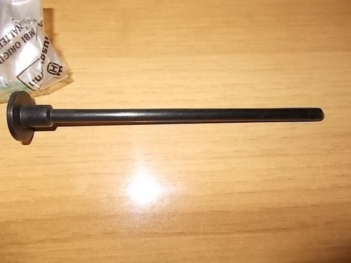 Radiator rod cagiva - rod, 125